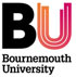 Bournemouth University Logo